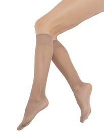 ������ ������������� gamb. DOLCE 40  ������ (2 ����)