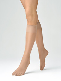 ������ ������������� gamb. ELASTIC 20  ������ (2 ����)