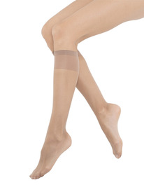 ����� �� 7.04  SiSi ������ ������������� gamb. MISS 20 (������ - 2 ����)