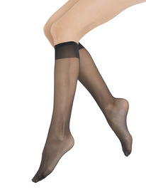 ����� �� 7.04  SiSi ������ ������������� gamb. MISS 20 (������ - 2 ����)