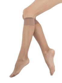 ����� �� 7.04  SiSi ������ ������������� gamb. MISS 20 (������ - 2 ����)