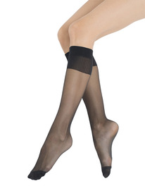 ������ ������������� PREMIERE 20 mi-bas (������)