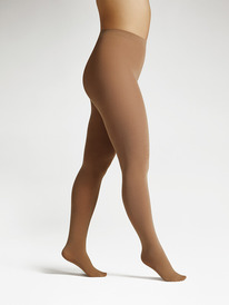 �������� �������� COTONE  70 MAXI