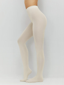 �������� �������� COTONE 160