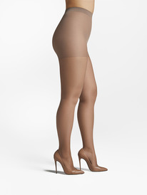 �������� �������� IDEALE 40 MAXI (������ �� ����)