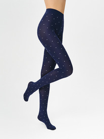 �������� �������� MICRO POIS 100 (���������� � �������)