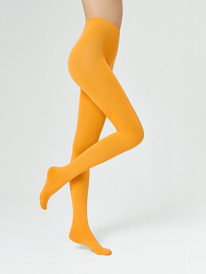 �������� �������� PIUMA 260 (���������� � ������)