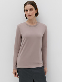 �������� �������� OmT_D1631 �������� ���. ������� ����, CO+EL