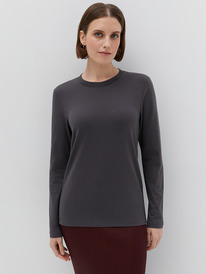 �������� �������� OmT_D1631 �������� ���. ������� ����, CO+EL