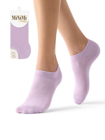 ����� ����� MINI COTONE 1101