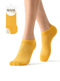 ����� ����� MINI COTONE 1101