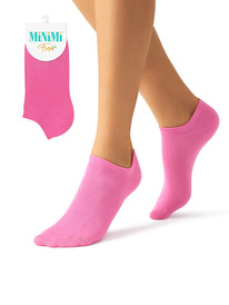 ����� ����� MINI FRESH 4102