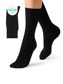 ����� ����� MINI FRESH 4103