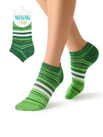 ����� ����� MINI FRESH 4104