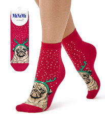 ����� ����� MINI INVERNO 3300-9 (������)