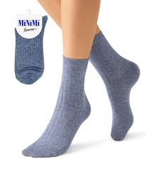 ����� ����� MINI INVERNO 3302, WO+PC