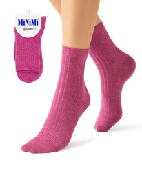 ����� ����� MINI INVERNO 3302, WO+PC