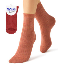 ����� ����� MINI INVERNO 3302, WO+PC