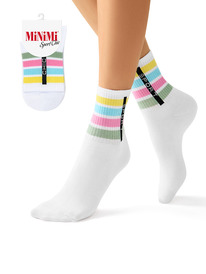 ����� ����� MINI SPORT CHIC 4304