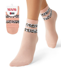 ����� ����� MINI STYLE 4602-1