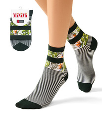 ����� ����� MINI STYLE 4604