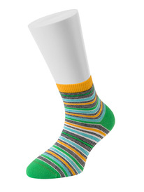 ����� ����� OMSA kids   Calzino 21P12 � �������