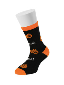 ����� ����� OMSA kids   Calzino 21P68 (Halloween)