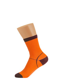 ����� ����� OMSA kids   Calzino 21S12 (����)