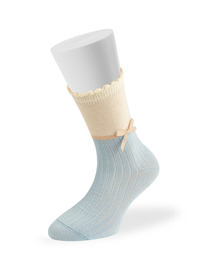 ����� ����� OMSA kids   Calzino 22C01 � �������� � �������� �� �������