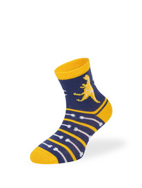 ����� ����� OMSA kids   Calzino 23�65 (���������)