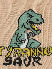 ����� ����� OMSA kids   Calzino 23�67 (�����������)