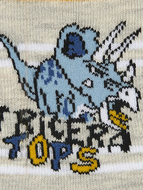 ����� ����� OMSA kids   Calzino 23�67 (�����������)