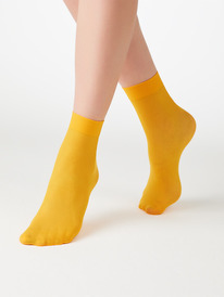 ����� ������������� ����� ������������� calz. MICRO COLORS 5 3D �����