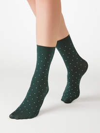 ����� ������������� ����� ������������� calz. MICRO POIS 7 ����� (�����)