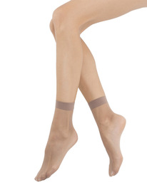 ����� �� 7.04  SiSi ����� ������������� ����� ������������� calz. MISS 20 (�����