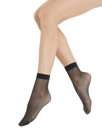 ����� �� 7.04  SiSi ����� ������������� ����� ������������� calz. MISS 20 (�����