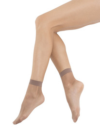 ����� �� 7.04  SiSi ����� ������������� ����� ������������� calz. MISS 20 (�����