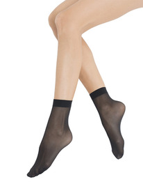 ����� �� 7.04  SiSi ����� ������������� ����� ������������� calz. MISS 40 (�����