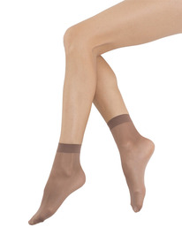 ����� �� 7.04  SiSi ����� ������������� ����� ������������� calz. MISS 40 (�����