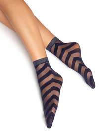 ����� �� 7.04  SiSi ����� ������������� ����� ������������� calz. OPTIC 4 ����� 