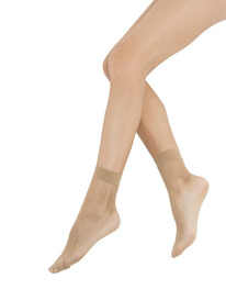 ����� ������������� ����� ������������� calz. RETE �����