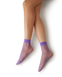 ����� ������������� ����� ������������� calz. RETE �����