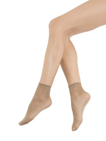 ����� ������������� ����� ������������� CALZINO CLASSICO (����� - 2 ����)