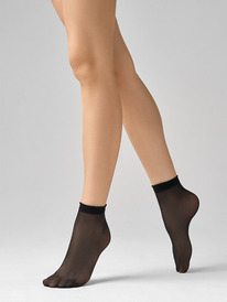 ����� ������������� ����� ������������� CALZINO EASY DAY 2 (����� - 2 ����)