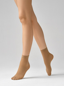 ����� ������������� ����� ������������� CALZINO EASY DAY 4 (����� - 2 ����)