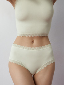 ����� ��������� ����� ��������� Mi 2311S French Chic Panty, PA