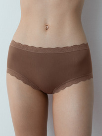 ����� ��������� ����� ��������� Mi 2311S French Chic Panty, PA