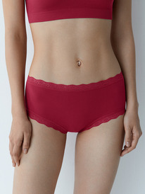 ����� ��������� ����� ��������� Mi 2311S French Chic Panty, PA