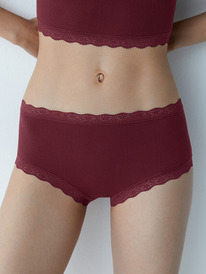 ����� ��������� ����� ��������� Mi 2311S French Chic Panty, PA
