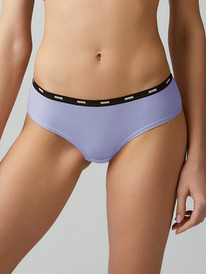 ����� ����� MS231 Panty, CO